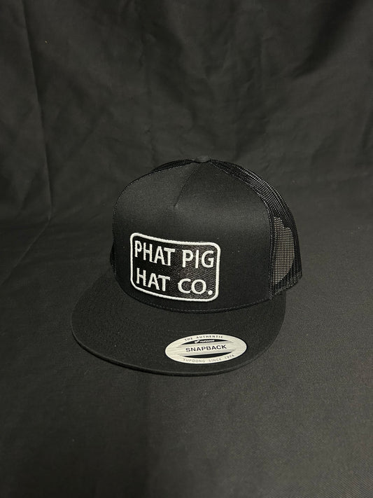 Phat Pig