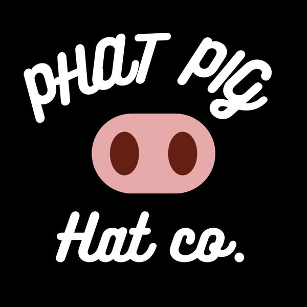 Phat Pig Hat co